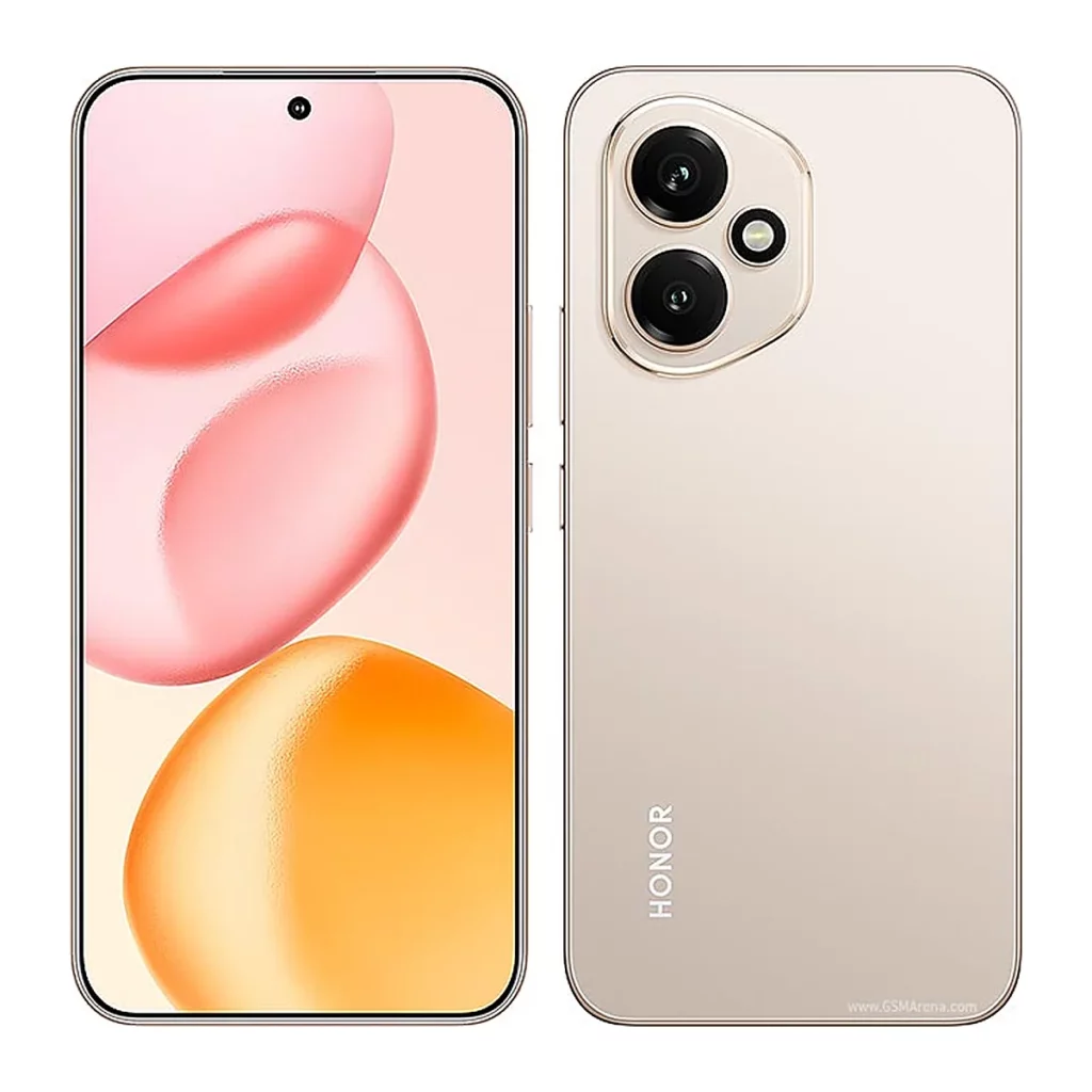 Honor 400 512 Go / 12 Go RAM