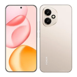 Honor 400 512 Go / 12 Go RAM
