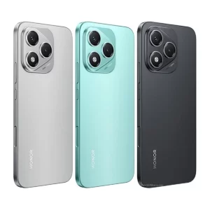 Honor 400 Lite 256 Go / 8 Go RAM