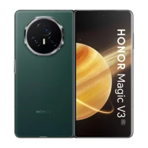 Honor Magic V3 512 Go / 12 Go RAM