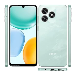 Honor X5C 64 Go / 4 Go RAM