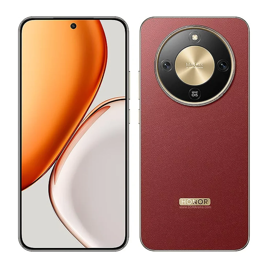 Honor X9D 256 Go / 12 Go RAM