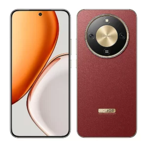 Honor X9D 256 Go / 12 Go RAM