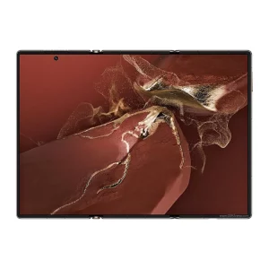 Huawei Mate XT 1 To / 16 Go RAM