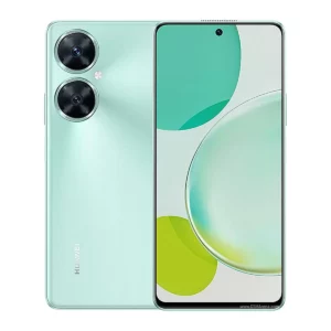 Huawei Nova 11i 128 Go / 8 Go RAM