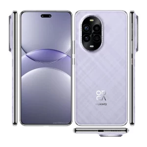 Huawei Nova 13 Pro 512 Go / 12 Go RAM