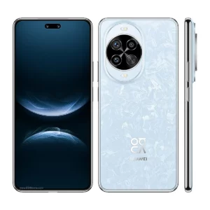 Huawei Nova 14 Pro 512 Go / 12 Go RAM