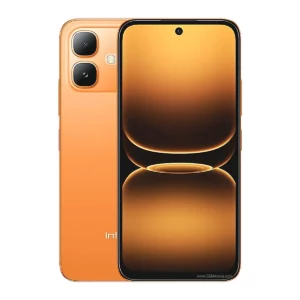 Infinix Smart 20 128 Go / 4 Go RAM