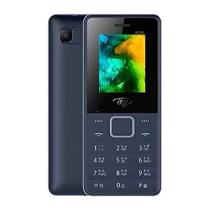 Itel 2160 Double SIM