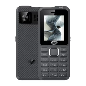 Itel 3010 Double SIM