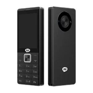Itel 5627 Double SIM