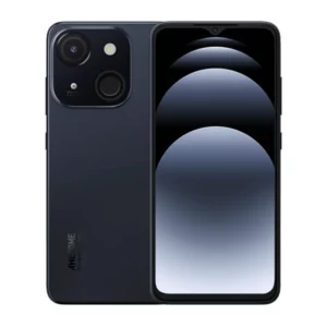 Itel A06 64 Go / 2 Go RAM