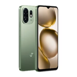 Itel A100C 128 Go / 3 Go RAM