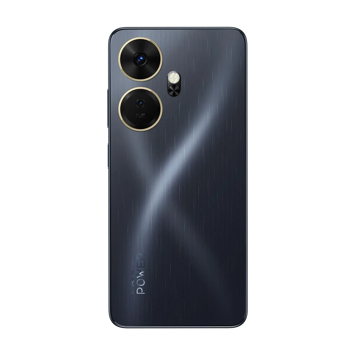 Itel P55+ 128 Go / 8 Go RAM