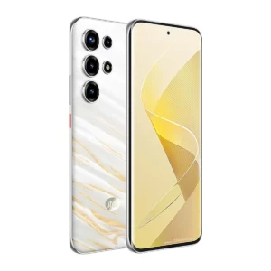Itel S26 Ultra 256 Go / 4 Go RAM