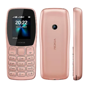 Nokia 110
