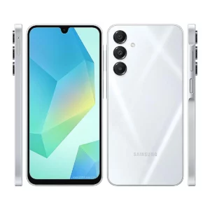 Samsung Galaxy A16 256 Go / 8 Go RAM