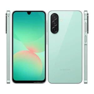 Samsung Galaxy A26 256 Go / 8 Go RAM