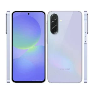 Samsung Galaxy A36 256 Go / 8 Go RAM