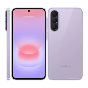 Samsung Galaxy A37 256 Go / 8 Go RAM