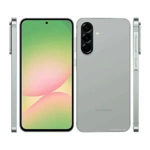 Samsung Galaxy A56 256 Go / 8 Go RAM
