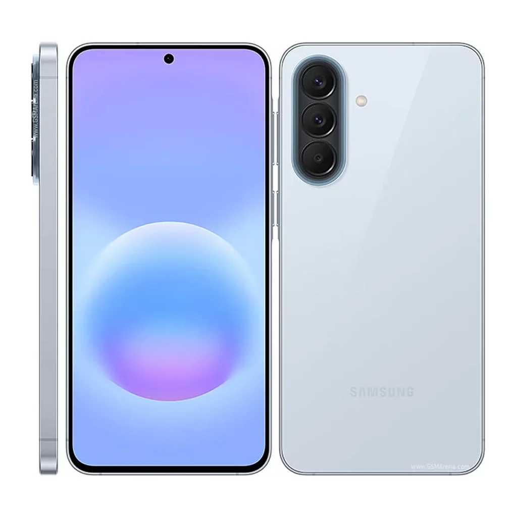 Samsung Galaxy A57 256 Go / 8 Go RAM