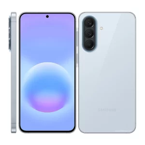 Samsung Galaxy A57 512 Go / 12 Go RAM