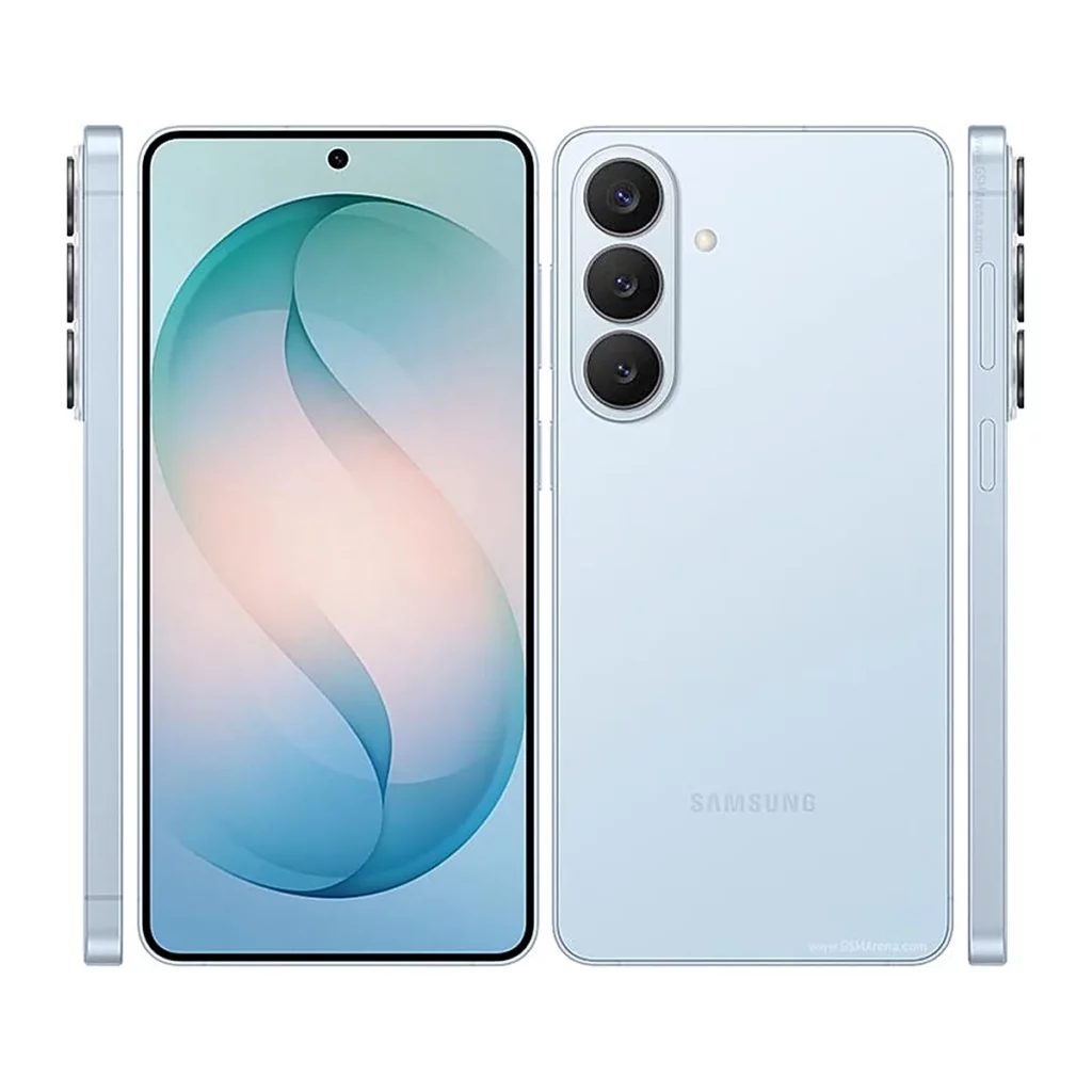 Samsung Galaxy S26 Plus 256 Go / 12 Go RAM