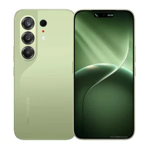 Tecno Camon 50 256 Go / 8 Go RAM