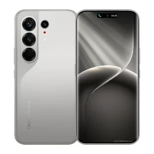 Tecno Camon 50 Pro 256 Go / 8 Go RAM