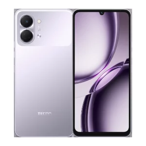 Tecno Pop 20 128 Go / 4 Go RAM