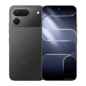 Tecno Spark 50 Pro 128 Go / 8 Go RAM