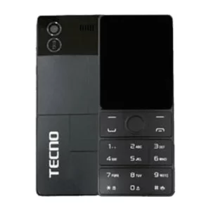 Tecno T315 Double SIM