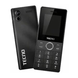 Tecno T353 Double SIM