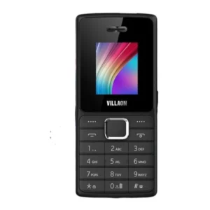 Villaon V213 Double SIM