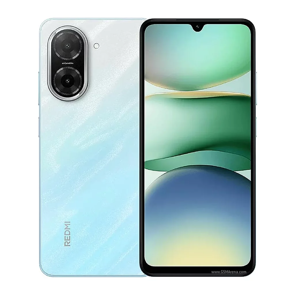 Xiaomi Redmi A5 128 Go / 4 Go RAM