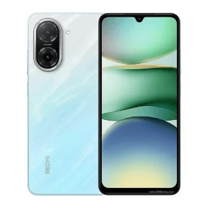 Xiaomi Redmi A5 128 Go / 4 Go RAM