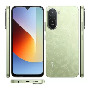 Xiaomi Redmi A7 Pro 64 Go / 3 Go RAM