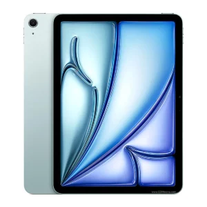 Apple iPad Air 6 128 Go (Wi-Fi + Cellular 5G)