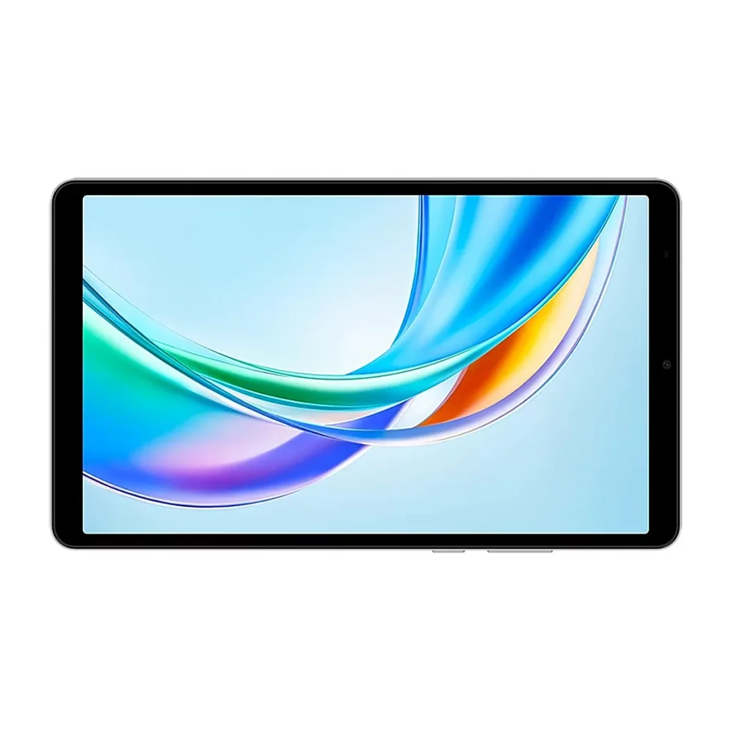 Honor Pad X7 128 Go / 4 Go RAM (Wi-Fi)