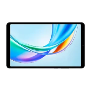 Honor Pad X7 128 Go / 4 Go RAM (Wi-Fi)