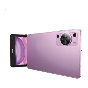 Tablette Modio M127 256 Go / 6 Go RAM (5G)