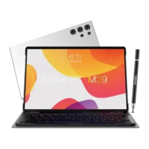 Tablette Modio M39 512 Go / 8 Go RAM (5G)