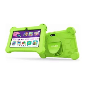 Tablette Modio M70 128 Go / 4 Go RAM (Wi-Fi)