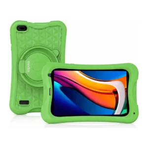 Tablette Modio M730 128 Go / 6 Go RAM (5G)