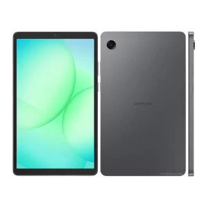 Samsung Galaxy Tab A11 8" 128 Go / 8 Go RAM