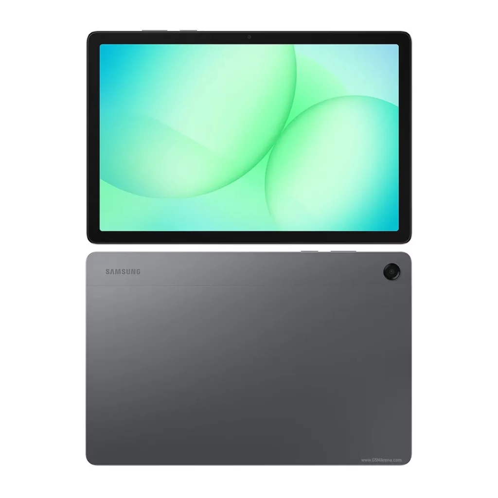 Samsung Galaxy Tab A11+ 256 Go / 8 Go RAM