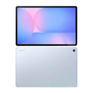 Samsung Galaxy Tab S10 FE+ 128 Go / 8 Go RAM