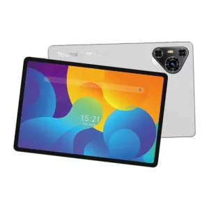 Tablette Telzeal P200 512 Go / 12 Go RAM (SIM)