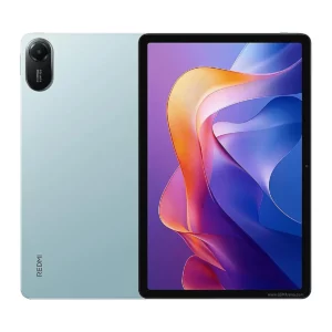 Xiaomi Redmi Pad 2 256 Go / 8 Go RAM